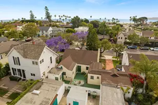 1011 Flora Ave, Coronado, CA 92118 - Photo 47