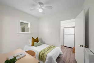 1011 Flora Ave, Coronado, CA 92118 - Photo 21