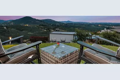 3881 Rancho Summit Drive, Encinitas, CA 92024 - Photo 49