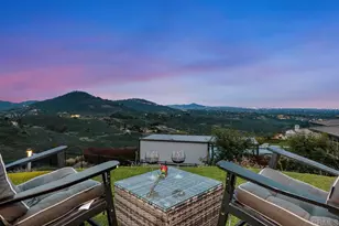 3881 Rancho Summit Dr, Encinitas, CA 92024 - Photo 49