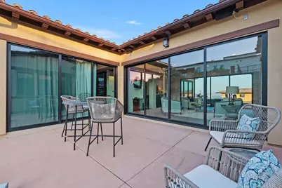 3881 Rancho Summit Drive, Encinitas, CA 92024 - Photo 41