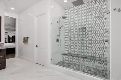 3881 Rancho Summit Drive, Encinitas, CA 92024 - Photo 27