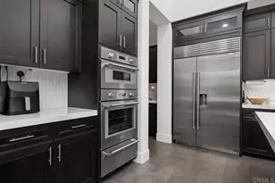 3881 Rancho Summit Dr, Encinitas, CA 92024 - Photo 13