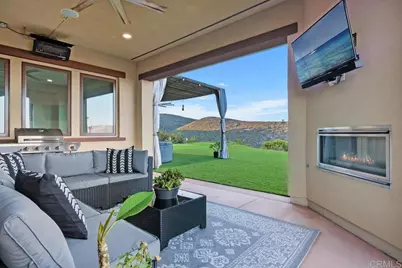3881 Rancho Summit Drive, Encinitas, CA 92024 - Photo 53