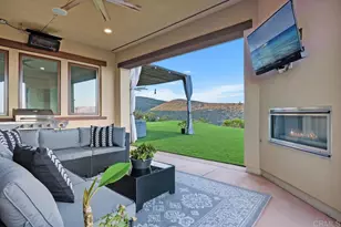 3881 Rancho Summit Dr, Encinitas, CA 92024 - Photo 53