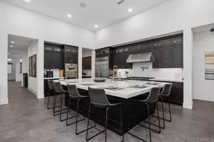 3881 Rancho Summit Dr, Encinitas, CA 92024 - Photo 11