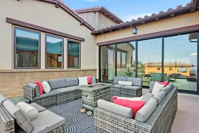 3881 Rancho Summit Drive, Encinitas, CA 92024 - Photo 37