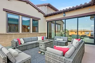 3881 Rancho Summit Dr, Encinitas, CA 92024 - Photo 37