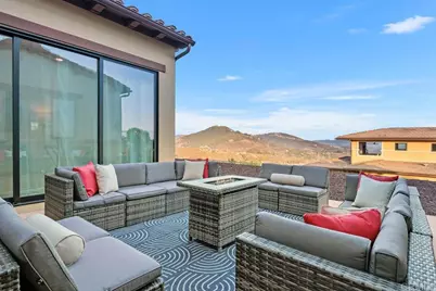 3881 Rancho Summit Drive, Encinitas, CA 92024 - Photo 39