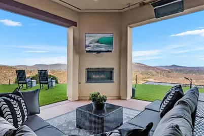 3881 Rancho Summit Drive, Encinitas, CA 92024 - Photo 51