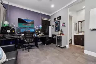 3881 Rancho Summit Dr, Encinitas, CA 92024 - Photo 35