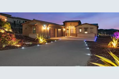 3881 Rancho Summit Drive, Encinitas, CA 92024 - Photo 1