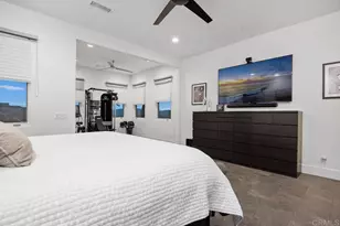 3881 Rancho Summit Dr, Encinitas, CA 92024 - Photo 25