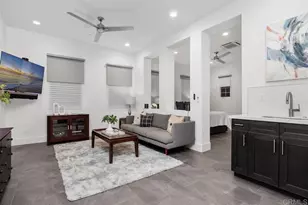 3881 Rancho Summit Dr, Encinitas, CA 92024 - Photo 29