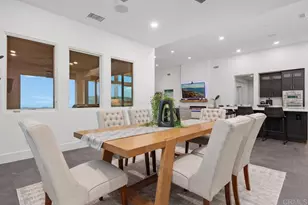 3881 Rancho Summit Dr, Encinitas, CA 92024 - Photo 17