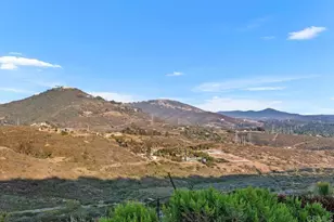 3881 Rancho Summit Dr, Encinitas, CA 92024 - Photo 47