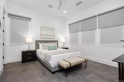 3881 Rancho Summit Drive, Encinitas, CA 92024 - Photo 33