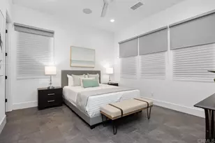 3881 Rancho Summit Dr, Encinitas, CA 92024 - Photo 33