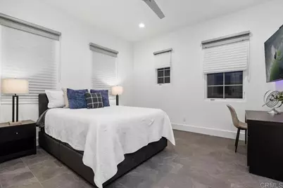 3881 Rancho Summit Drive, Encinitas, CA 92024 - Photo 31