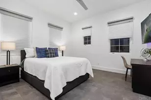 3881 Rancho Summit Dr, Encinitas, CA 92024 - Photo 31