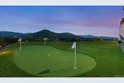 3881 Rancho Summit Drive, Encinitas, CA 92024 - Photo 43