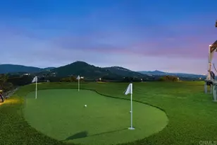 3881 Rancho Summit Dr, Encinitas, CA 92024 - Photo 43