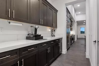 3881 Rancho Summit Drive, Encinitas, CA 92024 - Photo 15