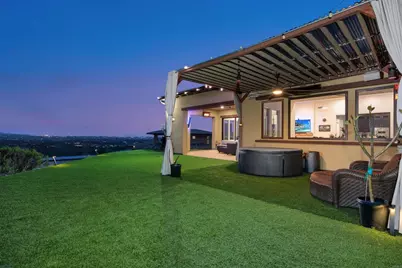 3881 Rancho Summit Drive, Encinitas, CA 92024 - Photo 45