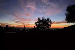 3881 Rancho Summit Dr, Encinitas, CA 92024 - Photo 55