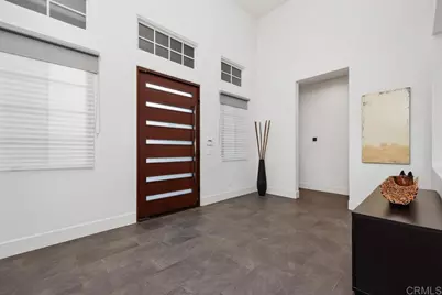 3881 Rancho Summit Drive, Encinitas, CA 92024 - Photo 9