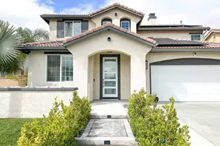 29824 Talitha Way, Murrieta, CA 92563 - Photo 3