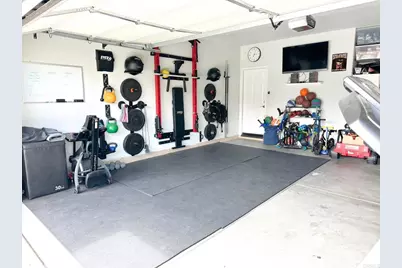 29824 Talitha Way, Murrieta, CA 92563 - Photo 23