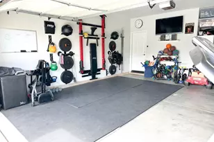 29824 Talitha Way, Murrieta, CA 92563 - Photo 23