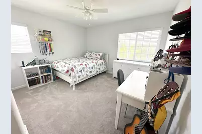 29824 Talitha Way, Murrieta, CA 92563 - Photo 19