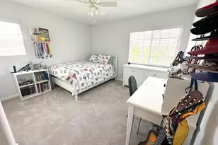 29824 Talitha Way, Murrieta, CA 92563 - Photo 19