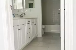 29824 Talitha Way, Murrieta, CA 92563 - Photo 21