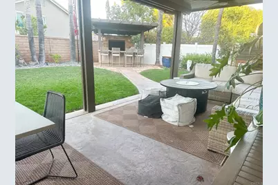 29824 Talitha Way, Murrieta, CA 92563 - Photo 27