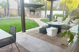 29824 Talitha Way, Murrieta, CA 92563 - Photo 27