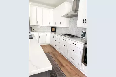 29824 Talitha Way, Murrieta, CA 92563 - Photo 9