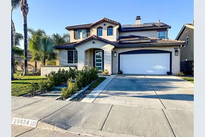 29824 Talitha Way, Murrieta, CA 92563 - Photo 1