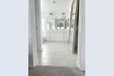 29824 Talitha Way, Murrieta, CA 92563 - Photo 17