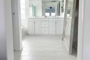 29824 Talitha Way, Murrieta, CA 92563 - Photo 17