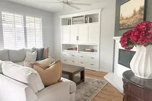 29824 Talitha Way, Murrieta, CA 92563 - Photo 11