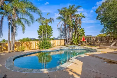 330 Skyline, Vista, CA 92084 - Photo 41