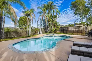 330 Skyline, Vista, CA 92084 - Photo 41