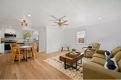 330 Skyline, Vista, CA 92084 - Photo 35