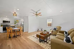 330 Skyline, Vista, CA 92084 - Photo 35