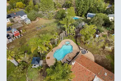 330 Skyline, Vista, CA 92084 - Photo 57