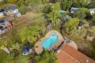 330 Skyline, Vista, CA 92084 - Photo 57