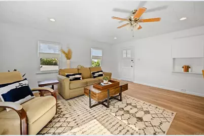 330 Skyline, Vista, CA 92084 - Photo 37